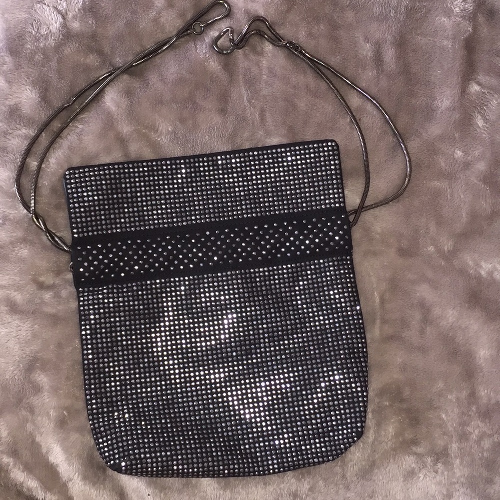 Pouch - Picture 2 of 3